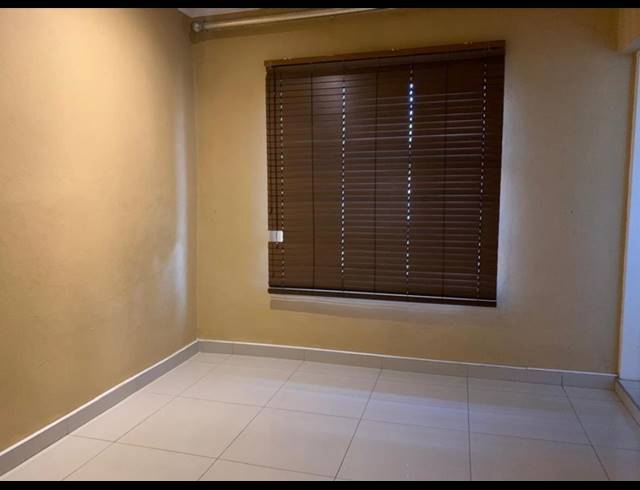 3 bed property to rent in SILVERTON